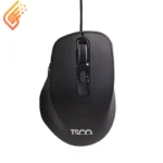 موس تسکو سیم دار مدل TSCO TM 309