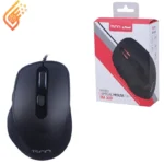 موس تسکو سیم دار مدل TSCO TM 309