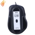 موس تسکو سیم دار مدل TSCO TM 309