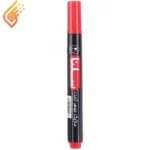 ماژیک معمولی سلنا نوک گرد SELENA SP125