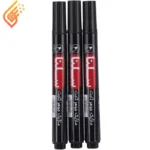 ماژیک معمولی سلنا نوک گرد SELENA SP125