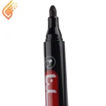 ماژیک معمولی سلنا نوک گرد SELENA SP125