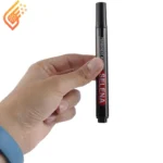 ماژیک معمولی سلنا نوک گرد SELENA SP125