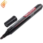 ماژیک معمولی سلنا نوک گرد SELENA SP125
