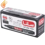 ماژیک معمولی سلنا نوک گرد SELENA SP125
