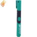 ماژیک معمولی پیکاسو نوک گرد Picasso PM-200