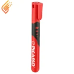 ماژیک معمولی پیکاسو نوک گرد Picasso PM-200
