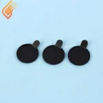 محافظ لنز رینگی Lens Film آیفون iPhone 12 Pro