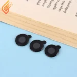 محافظ لنز رینگی Lens Film آیفون iPhone 12 Pro