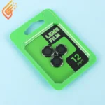 محافظ لنز رینگی Lens Film آیفون iPhone 12 Pro