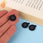 محافظ لنز رینگی Lens Film آیفون iPhone 12 Pro