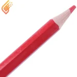 مداد قرمز کلاسیک الیپون مدل Elipon PR6