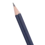 مداد مشکی پاپکو مدل Papco PS-16OHB0312