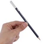 مداد مشکی پاپکو مدل Papco PS-16OHB0312