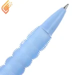 مداد نوکی آئودمی 0.7 میلی متر مدل Aodemei 72147