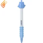 مداد نوکی آئودمی 0.7 میلی متر مدل Aodemei 72147
