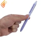 مداد نوکی رایتک 0.7 میلی متر مدل Writech Space Up W-5155