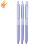 مداد نوکی رایتک 0.7 میلی متر مدل Writech Space Up W-5155