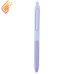 مداد نوکی رایتک 0.7 میلی متر مدل Writech Space Up W-5155