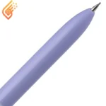 مداد نوکی رایتک 0.7 میلی متر مدل Writech Space Up W-5155