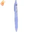 مداد نوکی کریتورز کلاس 0.9 میل Marshmallow CCMMP20