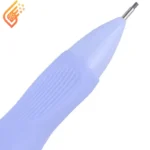 مداد نوکی کریتورز کلاس 0.9 میل Marshmallow CCMMP20