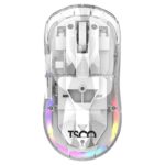 موس بی سیم تسکو مدل TSCO TM 795W