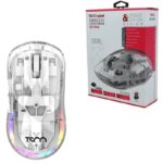 موس بی سیم تسکو مدل TSCO TM 795W