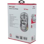موس بی سیم تسکو مدل TSCO TM 795W