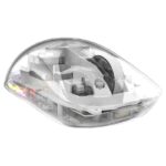 موس بی سیم تسکو مدل TSCO TM 795W