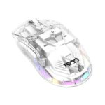 موس بی سیم تسکو مدل TSCO TM 795W