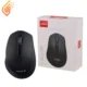 موس بی سیم هیسکا مدل HISKA HX-MO160