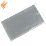 نایلون حرارتی ریموت کنترل بسته 5 عددی