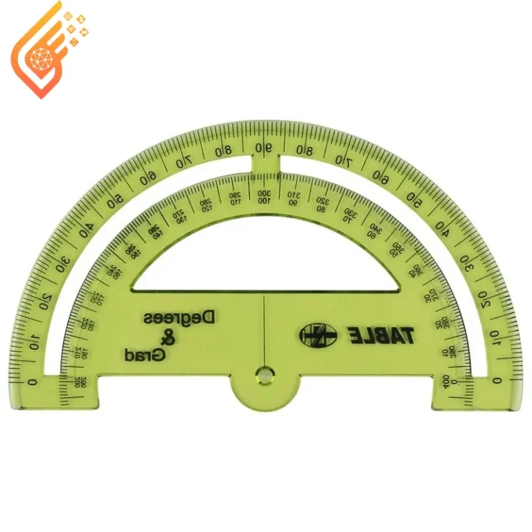 نقاله 180 درجه تیبل Table
