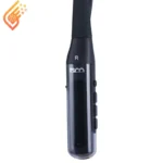 هندزفری بلوتوثی گردنی تسکو مدل TSCO TH 6384