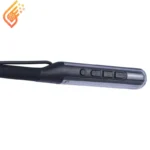 هندزفری بلوتوثی گردنی تسکو مدل TSCO TH 6384