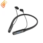 هندزفری بلوتوثی گردنی تسکو مدل TSCO TH 6384
