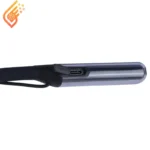 هندزفری بلوتوثی گردنی تسکو مدل TSCO TH 6384