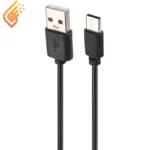هندزفری بلوتوثی گردنی تسکو مدل TSCO TH 6384