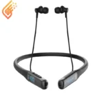 هندزفری بلوتوثی گردنی تسکو مدل TSCO TH 6384