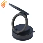 هولدر داشبوردی Vacuum