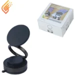 هولدر داشبوردی Vacuum