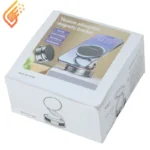 هولدر داشبوردی Vacuum