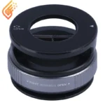 هولدر گوشی موبایل شیشه و داشبوردی بوکو مدل BUKU BH-124