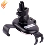 هولدر دریچه ای گیره ای هیسکا مدل Hiska HK-2103