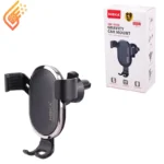 هولدر دریچه ای گیره ای هیسکا مدل Hiska HK-2103