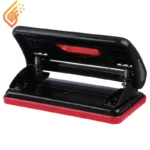 پانچ دلی مدل Deli Essential 0103