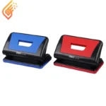 پانچ دلی مدل Deli Essential 0103