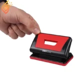 پانچ دلی مدل Deli Essential 0103