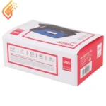 پانچ دلی مدل Deli Essential 0103